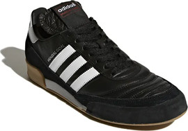 Adidas Adidas Mundial Goal 019310 נעלי קט-רגל