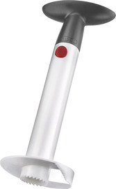 Westmark קולפן ופורס אננס Westmark ווסטמארק 51672670