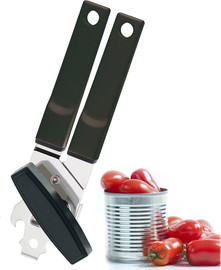 Westmark פותחן שימורים Westmark ווסטמארק Sieger