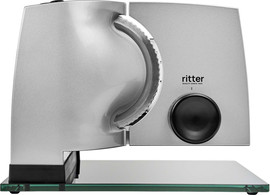 Ritter פורס מזון סכין משוננת Ritter sinus 1