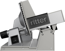 Ritter פורס מזון LUPO 13 סכין חלקה