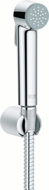Grohe מערכת שטיפה היגיינית GROHE Tempesta-F