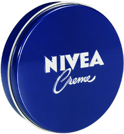 NIVEA קרם רב שימושי