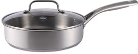 Berndes מחבת סוטאז 28 ס"מ PROLINE