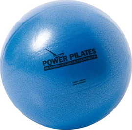 TOGU כדור אובר בול 26 ס"מ Togu Ball Power Pilates