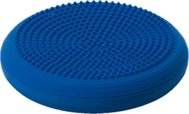 TOGU פיתה באלאנס (קוטר לבחירה) Dynair® Ballkissen® Senso®