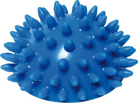 TOGU חצי כדור עיסוי זיזים Semi Knobbed ball