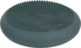 TOGU פיתה באלאנס (קוטר לבחירה) Dynair® Ballkissen® Senso®