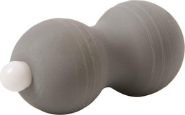 TOGU כדור עיסוי טריגר פוינט 15 ס"מ Bodybone