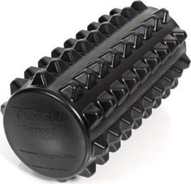 TOGU גליל עיסוי אקטיבול ראמבל 30 ס"מ Fascial roll Actiroll® Rumble
