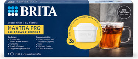 בריטה שלישית פילטר BRITA MAXTRA PRO