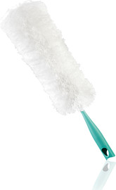 LEIFHEIT מברשת אבק SuperDuster XL