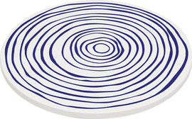 Zassenhaus תחתית מעגלים NORDIC coaster