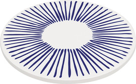 Zassenhaus תחתית שורות NORDIC coaster