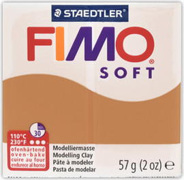 Fimo FIMO® soft- congac