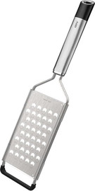 GEFU פומפייה גסה PRIMELINE