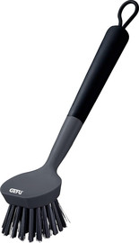GEFU מברשת כלים SWIFT