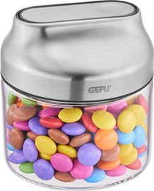 GEFU קופסת אחסון KIPPO 400 מ"ל