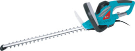 KRAUSS גוזם גדר חיה 510 מ"מ בהספק 600W | דגם KR-510MM מבית KRAUSS
