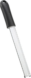 Kuchenprofi פומפיה זסטר Zester MASTER GRIP