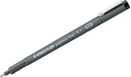 Staedtler עט שרטוט מקצועי שטדלר 0.1