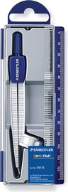 Staedtler מחוגת תלמיד לעפרון דגם 550-55