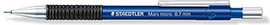 Staedtler עפרון מרס מיקרו 07 775