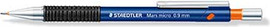 Staedtler עפרון מרס מיקרו 09 775