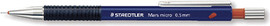 Staedtler עפרון מרס מיקרו 05 775