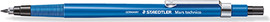 Staedtler עפרון מכני 2 מ"מ נוריס סטדלר
