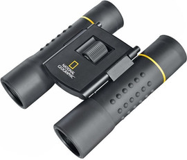 National Geographic משקפת כיס 10X25 National Geographic -