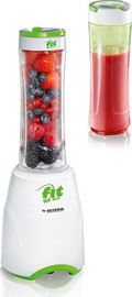 Severin בלנדר אישי SEVERIN SM3735 Mix & Go