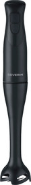 Severin מיקסר ידני 350W ‏SEVERIN סברין SM3760
