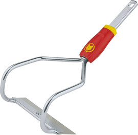 Wolf Garten מעשב 15 סמ HO-M15 wolf garten - wolf