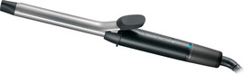 REMINGTON מסלסל שיער 19 מ''מ Remington CI5519