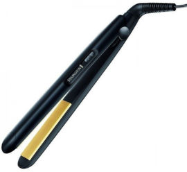 REMINGTON מחליק שיער S1450