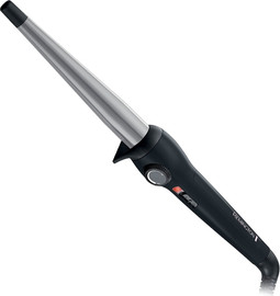 REMINGTON מסלסל שיער Remington CI52WO