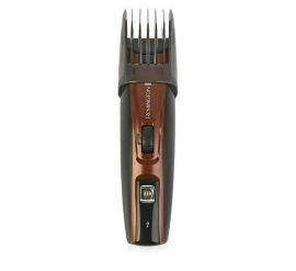 REMINGTON מכונה לעיצוב זקן BEARD KIT דגם MB4045