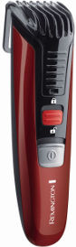 REMINGTON מכונה לעיצוב זקן BEARD BOSS דגם MB4125