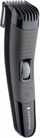 REMINGTON מעצב זקן BEARD BOSS PROFESSIONAL דגם MB4130
