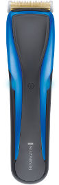 REMINGTON מכונת תספורת דגם HC5900