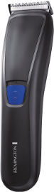 REMINGTON מכונת תספורת דגם HC5300