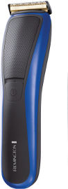 REMINGTON מכונת תספורת דגם HC5500