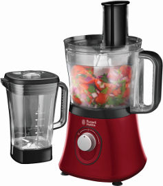 RUSSELL HOBBS מעבד מזון DESIRE דגם 19006-56