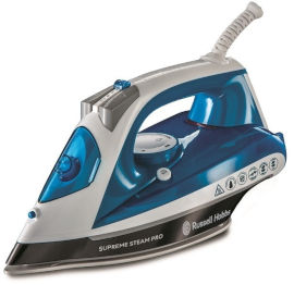 RUSSELL HOBBS מגהץ אדים AUTO STEAM דגם 23971-56
