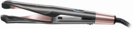 REMINGTON מעצב שיער Curl&Straight דגם S6606