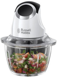 RUSSELL HOBBS קוצץ מזון HORIZON דגם 24661-56