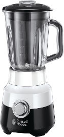 RUSSELL HOBBS בלנדר HORIZON דגם 24721-56
