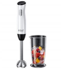 RUSSELL HOBBS מוט בלנדר HORIZON דגם 24691-56