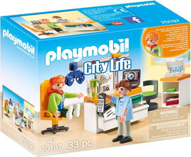 פליימוביל פליימוביל רופא/ת עיניים 70197